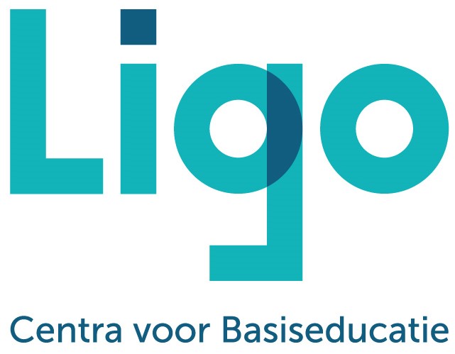 Ligo, Centrum voor Basiseducatie Antwerpen - volwassenenonderwijs