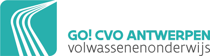 GO CVO Antwerpen - volwassenenonderwijs